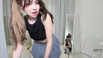 y_u_m_i_k_a chaturbate 26 january