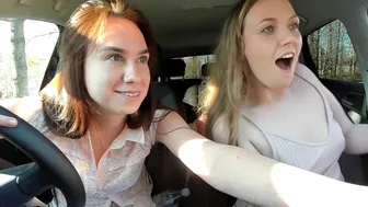 camillabenz chaturbate Lustful bitch masturbates pussy relish