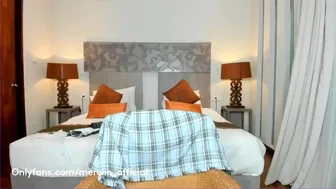 merelin__ chaturbate 27 February 2022 Latest May from chaturbate Camshow Porn