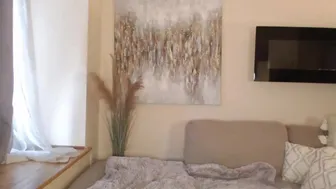 stacimarierose chaturbate 2-03-2022 performance broadcast