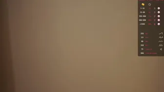 like_pie chaturbate Sultry kralia naughty with a vibrator