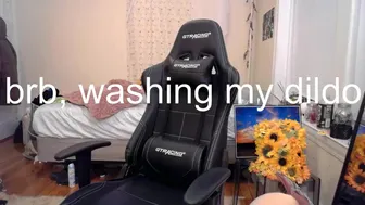 rose_carter chaturbate 16-02-2022 performance Latest sex show