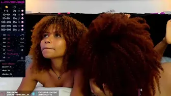 sexyycutte_ chaturbate January-4-2022 performance