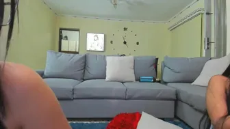 cheeseburgerjesus chaturbate 20-01-2022 performance Camcording