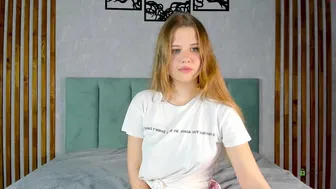 bunny_emily_ chaturbate 21-01-2022 performance Camcording