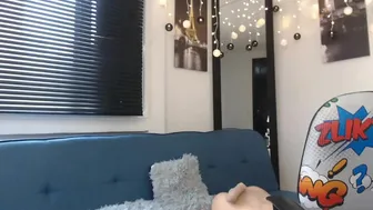 katestone_again chaturbate Mature babe gets a huge ass