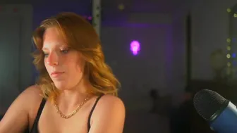 crimsonxrapture chaturbate Skin Ira Sychevu raped in the toilet