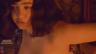 ingennui chaturbate 11 january