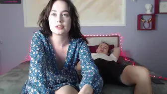 shameless_lovers_ chaturbate Nude babe gets pussy fucked