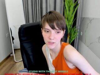Ray_coy chaturbate's Videos - HD Porn videos