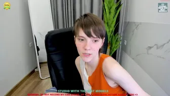 ray_coy chaturbate 7-03-2022 performance stream Porn