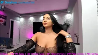 haileygrx chaturbate Cute bitch masturbates with a vibrator