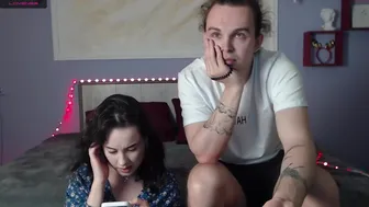 shameless_lovers_ chaturbate 6-02-2022 performance stream Porn