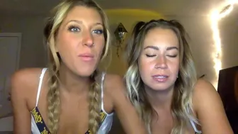 addisonvodka chaturbate 20-02-2022 performance Latest May from chaturbate show