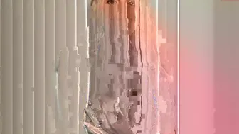 catberg chaturbate Charming swiver touches pussy dildo