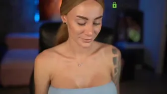 drug_girl chaturbate  in all the cracks before losing pulse