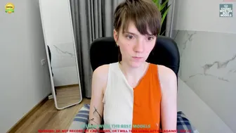 ray_coy chaturbate Hot bitch sucks dildos