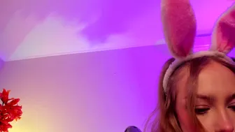 scarlet_suite chaturbate 4-02-2022 performance Latest webcam