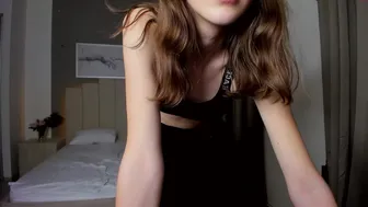 anasteysha_lee chaturbate 14-01-2022 performance stream Porn