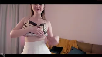 sonya_pornstation chaturbate Gorgeous bitch relish handjob cunt