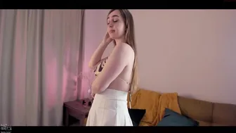 sonya_pornstation chaturbate latest from flirt4free