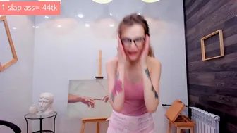 stay_with_baby chaturbate 5-03-2022 performance Latest sex show