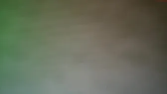 lobster_pussy chaturbate 4-01-2022 performance