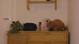 meadowthayer chaturbate 7 january 2022 broadcast