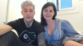 sonic12_12 chaturbate 18_02_2022 Latest webcam