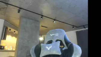 mysat chaturbate 30 March 2022 Latest May from chaturbate show