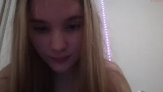 pinkklola2 chaturbate Magnificent queen jumping on sex toy