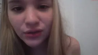 pinkklola2 chaturbate myfreecams