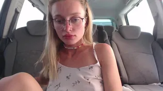 joobeelee chaturbate May-7-2022 performance