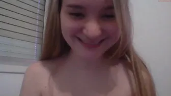 pinkklola2 chaturbate 16-01-2022 performance Latest broadcasting