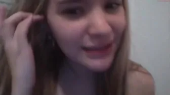 pinkklola2 chaturbate 21_02_2022 Latest sex show