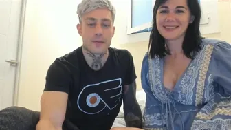 sonic12_12 chaturbate Record private with model Ruskamsa