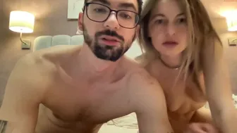 deepfeelit1000 chaturbate 2_01_2022 Camcording
