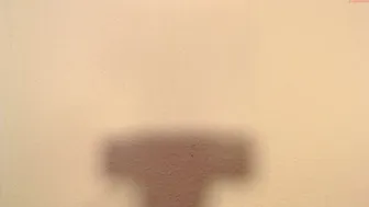 wilmot69noah chaturbate Cute girl shows sexy body