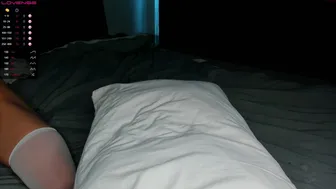 liass_molly chaturbate 4 March 2022 webcam masturbation