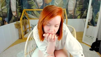 eva__rivera chaturbate 11-01-2022 performance Latest May camrecords