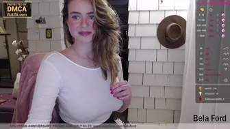 belaford chaturbate 21 january 2022 Camcording