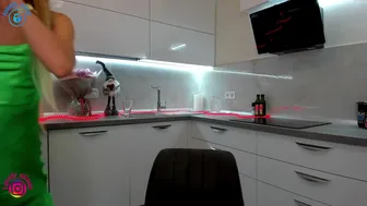 lovely__alisa chaturbate Slutty granny having fun with sex toy