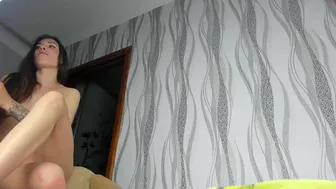 kate_pirse chaturbate Cute mare epic masturbating holes