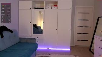 _blackbee_ chaturbate 25 january 2022 broadcast