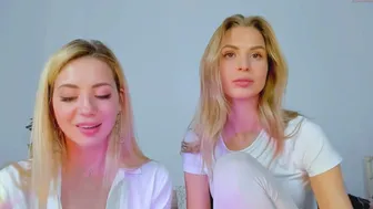 emmi_rosee chaturbate 22-01-2022 performance Full ticket show