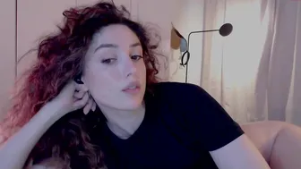 cleopatra_sinns chaturbate 23 january 2022 Latest May from chaturbate show