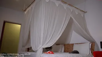 blackmango_mary chaturbate 28 january 2022 Latest May from chaturbate Porn