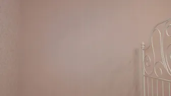 honeyum chaturbate 28_03_2022 stream Porn