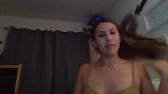 jaybabyxoxoxo chaturbate 30-01-2022 performance Latest May from chaturbate Porn