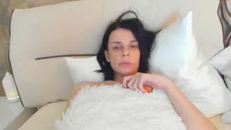 _djad_ chaturbate Crazy doll takes a bath